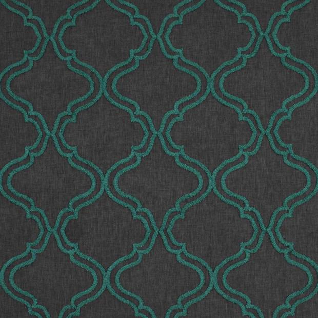 Tissu Volute