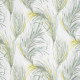 Tissu Tropical
