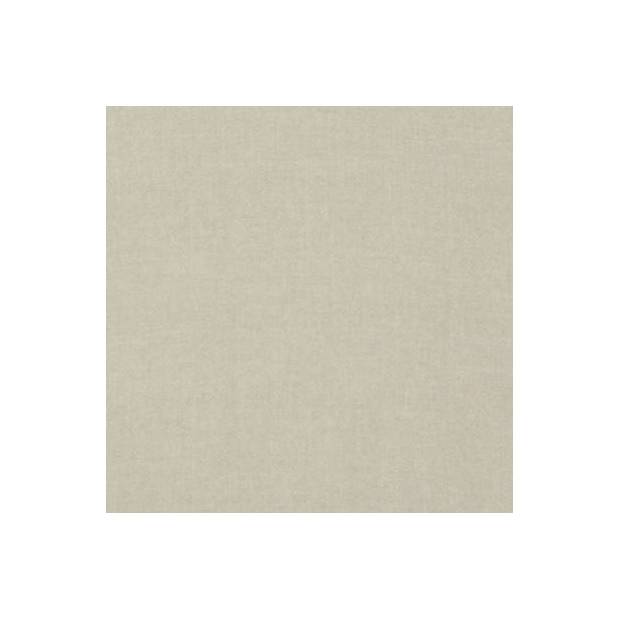 Tissu Vintage Linen