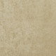 Tissu Vintage Velvet