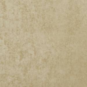 Tissu Vintage Velvet