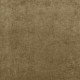 Tissu Vintage Velvet