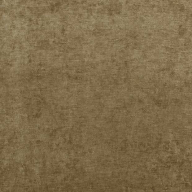 Tissu Vintage Velvet