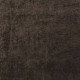 Tissu Vintage Velvet