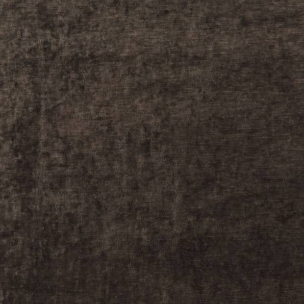 Tissu Vintage Velvet
