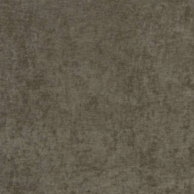 Tissu Vintage Velvet