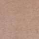 Tissu Vintage Velvet