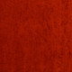 Tissu Vintage Velvet