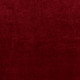 Tissu Vintage Velvet