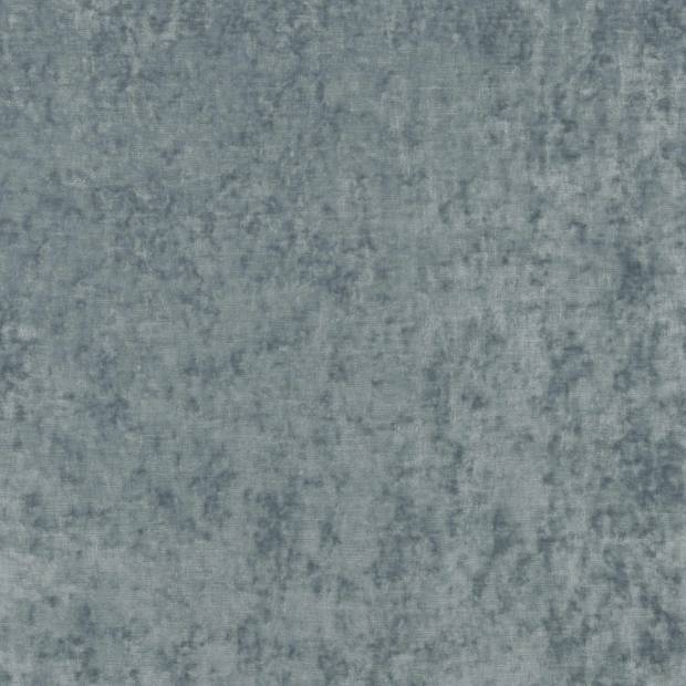Tissu Vintage Velvet
