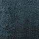 Tissu Vintage Velvet