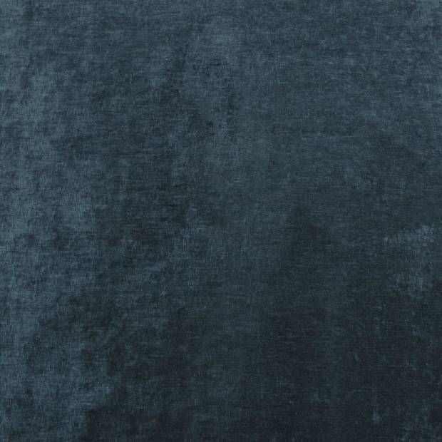 Tissu Vintage Velvet