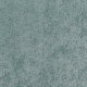 Tissu Vintage Velvet