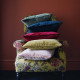Tissu Vintage Velvet
