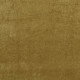 Tissu Vintage Velvet