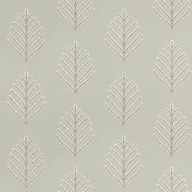 Tissu Treen