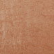 Tissu Vintage Velvet