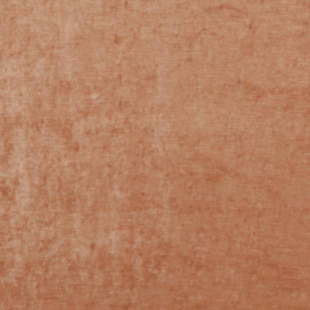 Tissu Vintage Velvet
