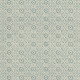 Tissu Veryan
