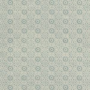 Tissu Veryan