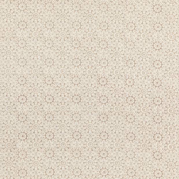 Tissu Veryan