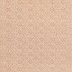 Tissu Veryan