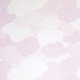 Voile Confetti Nuage