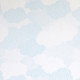 Voile Confetti Nuage