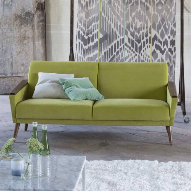 Tissu Varese
