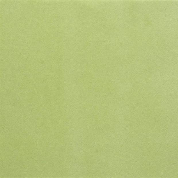 Tissu Varese