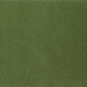 Tissu Varese