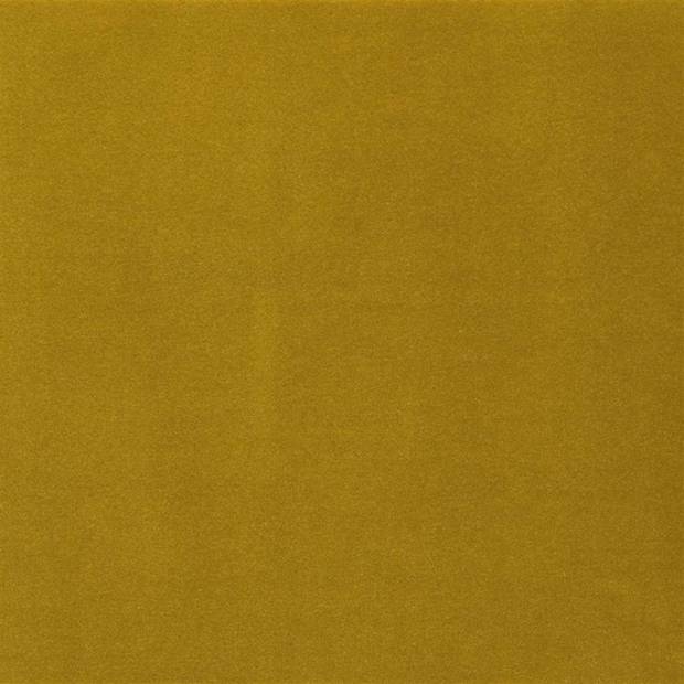 Tissu Varese