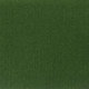 Tissu Varese