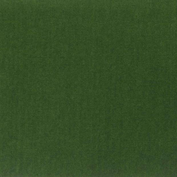 Tissu Varese