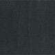 Tissu Varese
