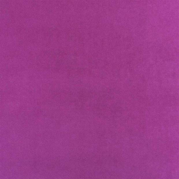 Tissu Varese