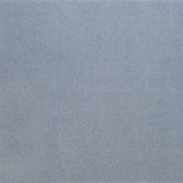 Tissu Varese
