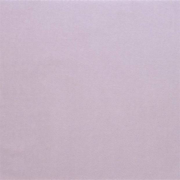 Tissu Varese