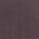 Tissu Varese