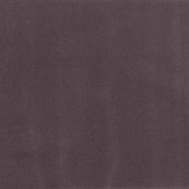 Tissu Varese
