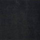Tissu Varese