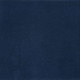 Tissu Varese
