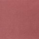 Tissu Varese