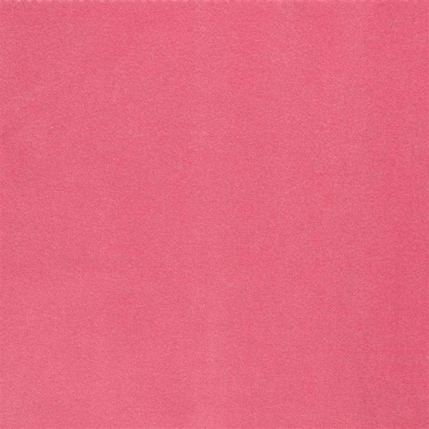 Tissu Varese