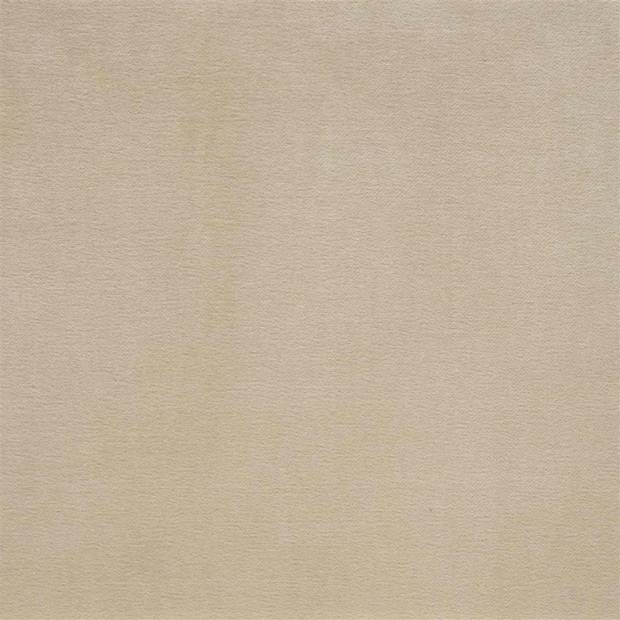Tissu Varese