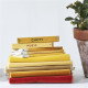 Tissu Varese