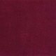 Tissu Varese