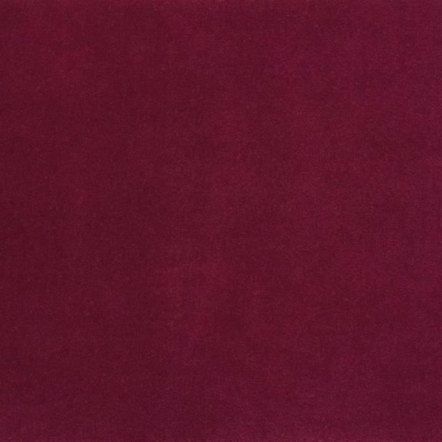 Tissu Varese