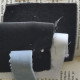 Tissu Varese