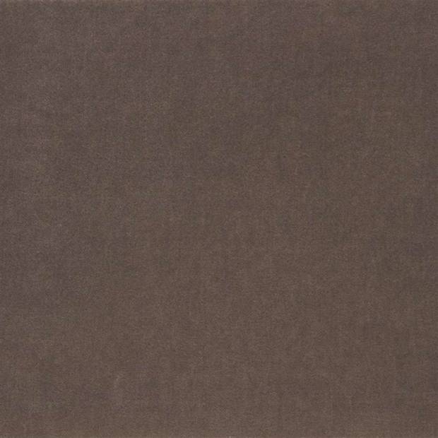 Tissu Varese